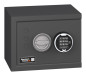 Preview: Tresor EN 1143-1 Security Safe 0 3-8